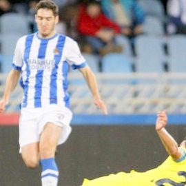 PARTIDO-COPA-REY-REAL-SOCIEDAD_54397957491_54115221154_600_396