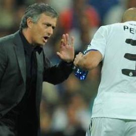 Pepe