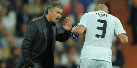 Pepe