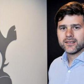 Pochettino-348