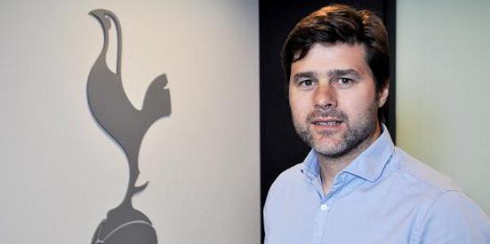 Pochettino-348
