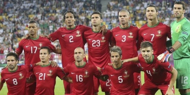 Portugal-Sweden-Leg-1