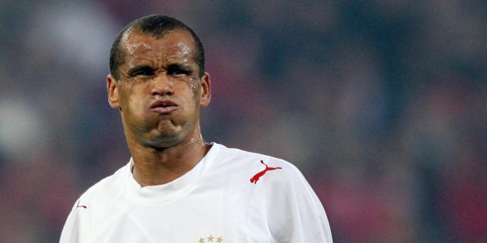 rivaldo-237