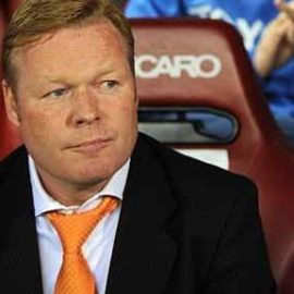 Ronald-Koeman1_1706155c