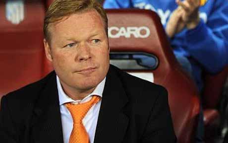 Ronald-Koeman1_1706155c