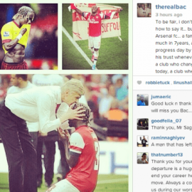 Sagna