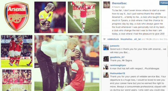Sagna