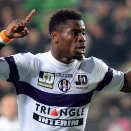Serge_Aurier_TOULOUSE-374115