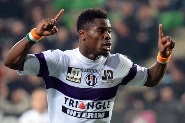 Serge_Aurier_TOULOUSE-374115
