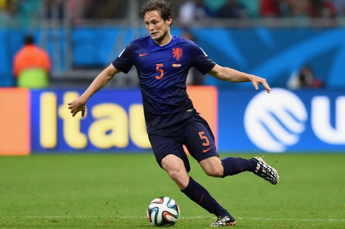 Spain-v-Netherlands-Group-B-2014-FIFA-World-Cup-Brazil