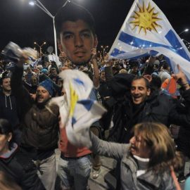 Suarez-1