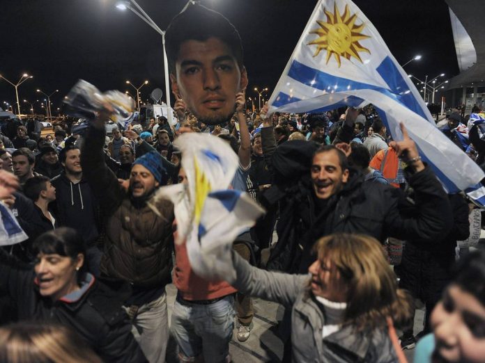 Suarez-1