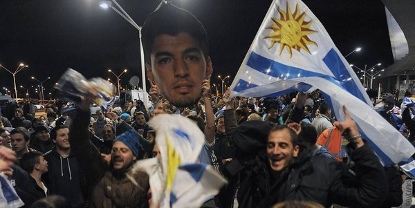 Suarez-1