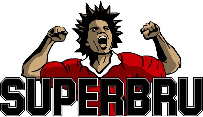 SuperBru_logo2-cropped