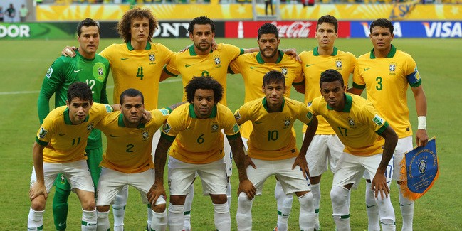 Team