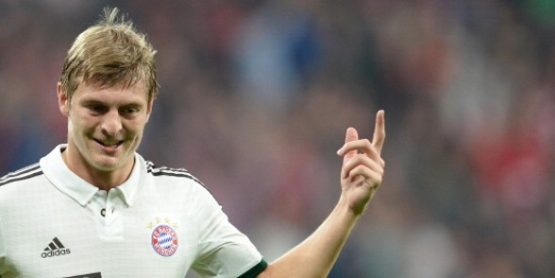 Toni-Kroos-Bayern-Munich