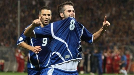Uefa.com