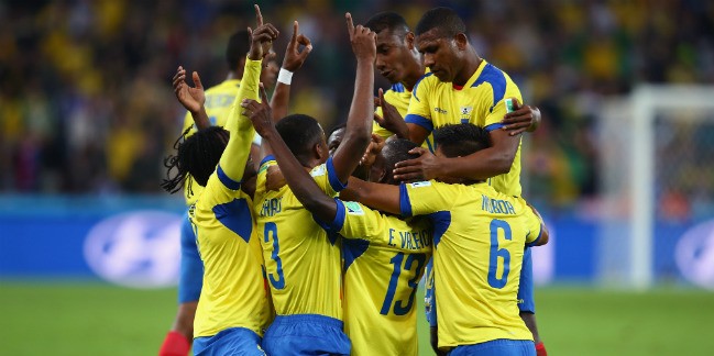 World-Cup-2014-Ecuador2-Squad