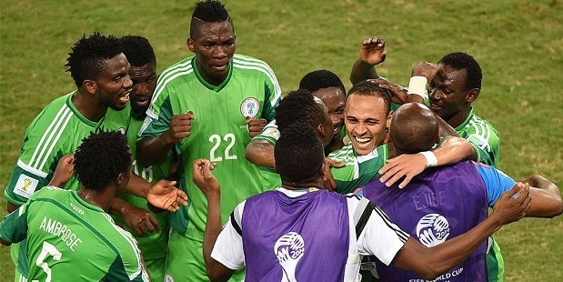 World-Cup-2014-Nigeria2-Squad