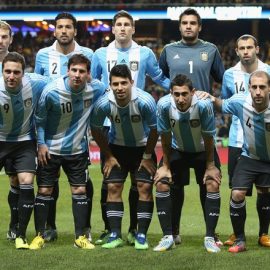 argentina-wc