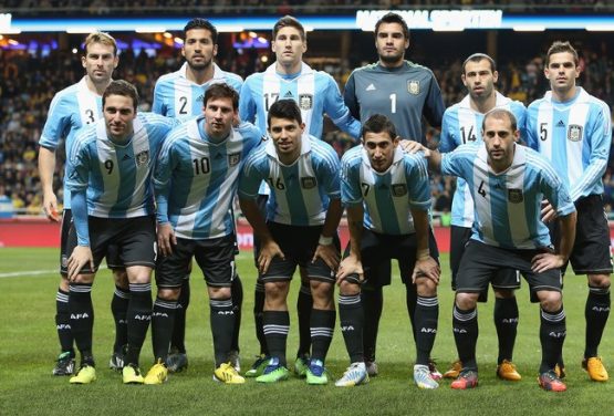 argentina-wc