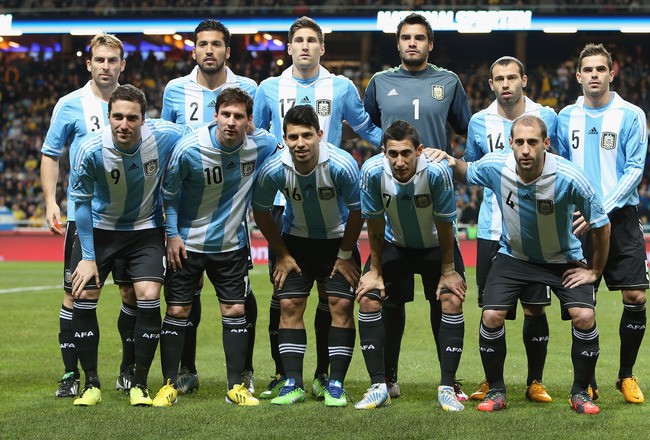 argentina-wc