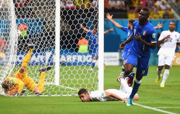 balotelli goal
