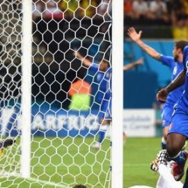balotelli-goal