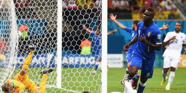 balotelli-goal