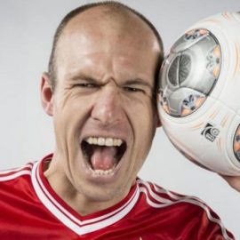bayern-robben