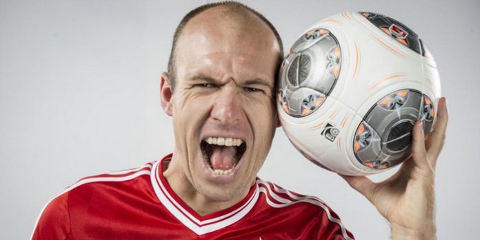 bayern-robben