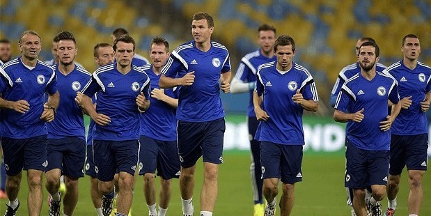 bosnia_2942432b
