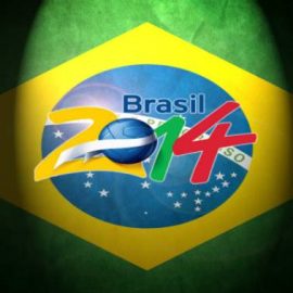 brasil2014fut