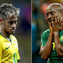 brazil-cameroon