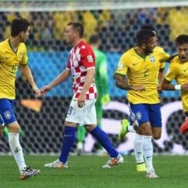brazil-croat