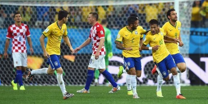 brazil-croat