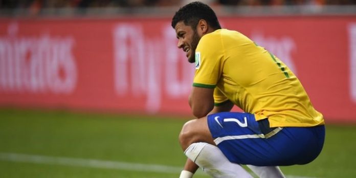 brazil-hulk-world-cup_3157107