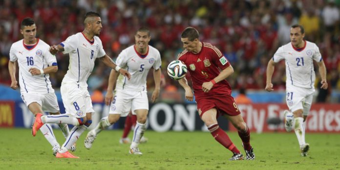brazil-soccer-wcup-spain-chile-1