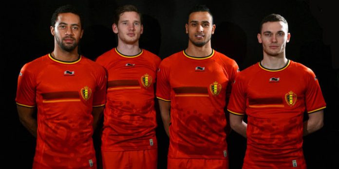 burrda-belgium-2014-world-cup-home-away-and-third-kits-released_1400919567