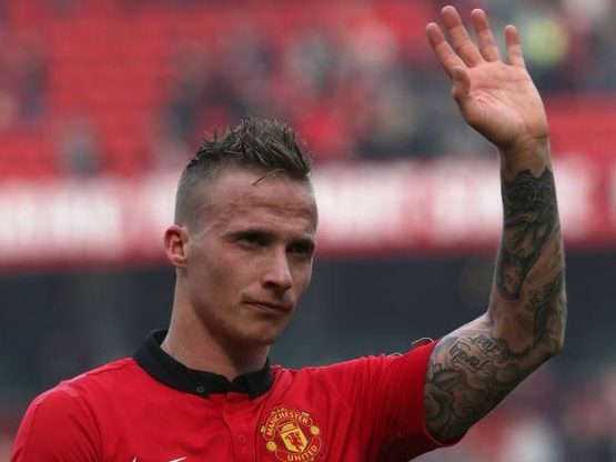 buttner