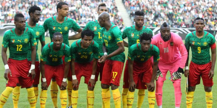 cameroon-lions-vs-Germany