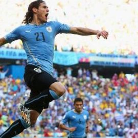 cavani
