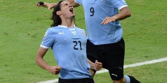 cavani