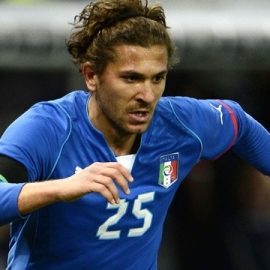 cerci