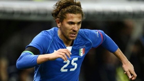 cerci