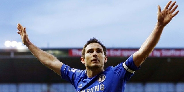 chelsea-lampard_187467_CHELSEA_LAMPARD_200113