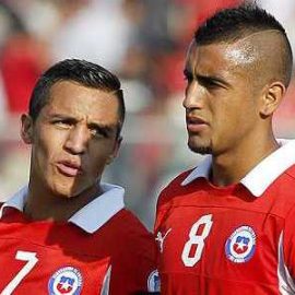 chile-237