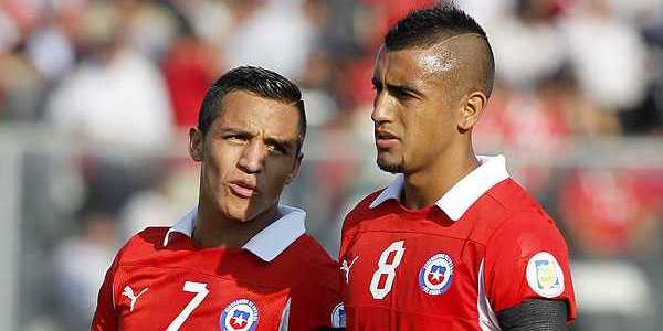 chile-237
