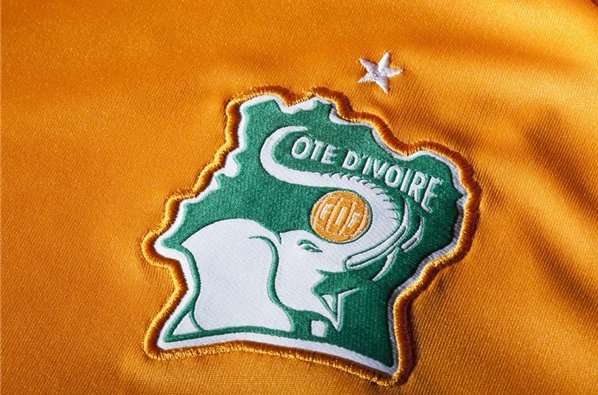 crest-ivory-coast-2014-fifa-world-cup-home-jersey