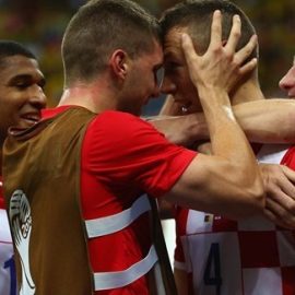 croatia2